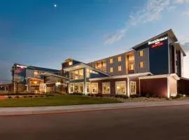 Residence Inn San Angelo