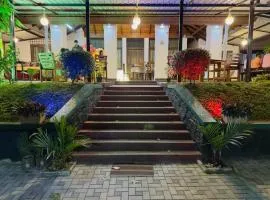 Sadamadala Guest House Kandy