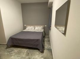 Appartamento per vacanze, διαμέρισμα σε Porto SantʼElpidio