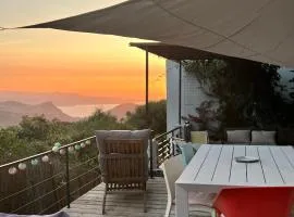 Casa Costa