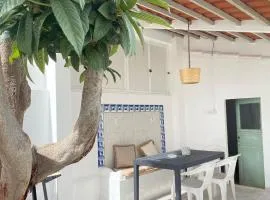 Casa da Nespereira