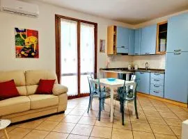 Dimora Rena Dorada - Apartment in Pula, Sardinia, Italy