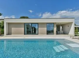 Villa Rota Bella