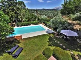 Villa Korina