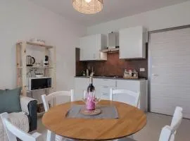 Opera Apartment Sirmione