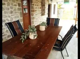 Villaeleonora ΔΩΔΩΝΗ ΔΕΡΒΙΖΙΑΝΑ ΙΩΑΝΝΙΝΩΝ