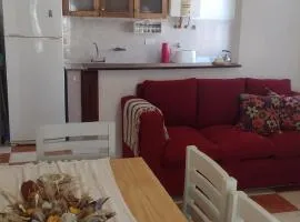 Casa Isabella
