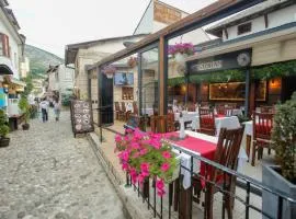 Hotel Emen