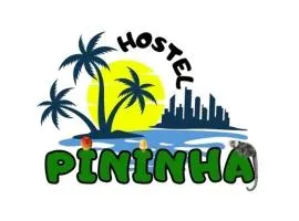 Hostel Pininha