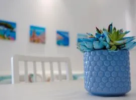 Mamma Titina Holiday House, Amalfi Coast