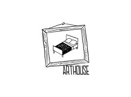 Arthouse, מלון בקרקול