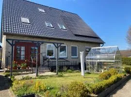 Ferienwohnung im Nierott