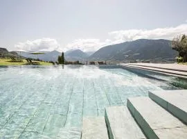 Hotel Mitterplatt (Schenna Resort)