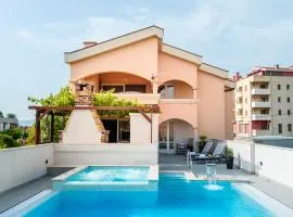 Neretva Valley Apartments - Heated Pool