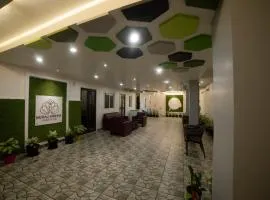 MURALI KRISHNA APART HOTEL