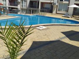 Kavarna Hills, vacation rental in Kavarna