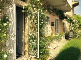 B&B Casa Meli