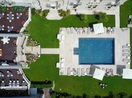 Grand Hotel Liberty