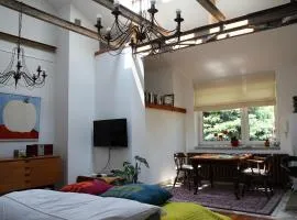 Studio Nałęczów