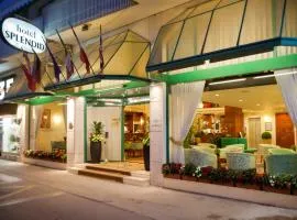 Hotel Splendid
