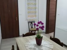 Da Silvana