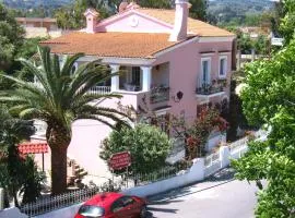 Villa Caterina