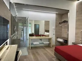 Luna Residence Hotel