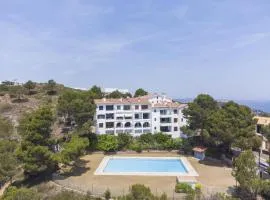 Miró Mar