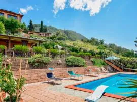 Pet Friendly Home In Camaiore