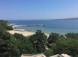 Holiday apartment SunCity, Kiten, Bulgaria