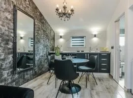 Apartment Simunic Punta