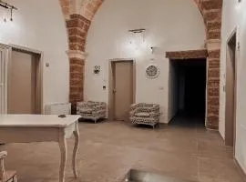 Perla Suite