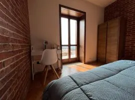 B&B EMPIRA Lamezia Terme