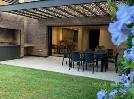 Duplex Lujan Mendoza cercanía Chacras de Coria