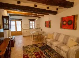 La Vernaccia - Torre del Colle, Bevagna