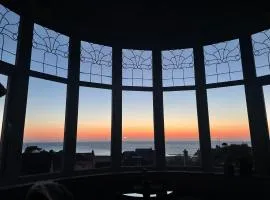 1 Bedroom Sea side luxury