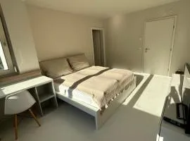 Casa Móre BEIGE
