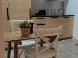 VFT Puerta de Córdoba