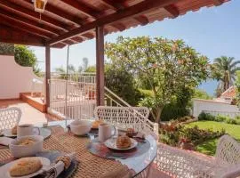 Casa Frangipani by An Island Apart