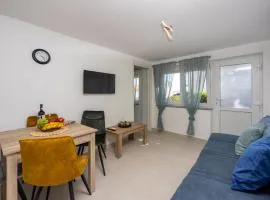 Apartman DO&MA