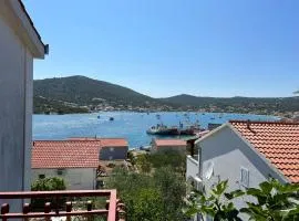 Apartment Kustura