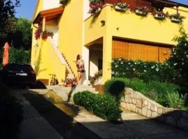 Apartman Nekic 3