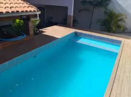 Cantinho do Rafa São Lourenço MG