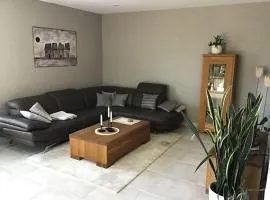 Ferienwohnung Bina