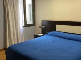 Urban I - Cómodo monoambiente en pleno centro