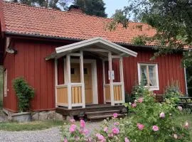 Thorstorps Gård B&B