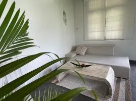 HOLA villa 4