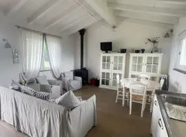 Casa Vaghezza