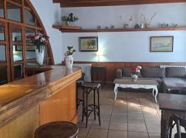 H Ribera, hotel v destinaci El Pont de Suert