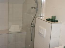 Apartments Grković Trsteno Adventure Experience Accommodation 1, ξενοδοχείο στο Ντουμπρόβνικ